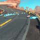 Image for One Of Mario Kart World's Best Improvements Is Hidden, But Clumsy To Use