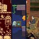 Image for Some Of Our Favorite Hidden Indie Gems Are In The Big Steam Sale