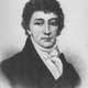Image for When the Bridge in MD is Rebuilt, Rename it Because Francis Scott Key Was a Slave Owner