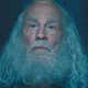 Image for Marvel Cut John Malkovich From Fantastic Four: First Steps