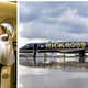Image for Take a Peek Inside Rick Ross' Private Jet, Massive Mansion, Crazy Car Collection, and More!