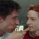Image for There will be no 2024 MTV Movie Awards, so we’re giving Best Kiss to Mike Faist and Josh O’Connor