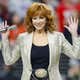 Image for Reba McEntire is returning with a new network sitcom