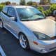 Image for At $7,900, Is This 2002 Ford Focus SVT A Hot Hatch That’s A Hot Deal?