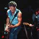 Image for Bruce Springsteen's 30 best songs ranked