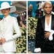 Image for Wait, Is Zendaya Already Married? Here's What We Know, Courtesy of Law Roach