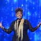 Image for Not Again! Anita Baker Leaves a Stadium Full of Angry Fans in Atlanta ... And on Mother's Day Weekend