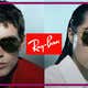 Elevate Your Mom's Style with Ray-Ban Up to 50% Off for Mother's Day