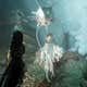 Image for Should You Attack Demineur In Clair Obscur: Expedition 33?