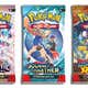 Image for The Pokémon TCG Is In A Bad Situation, And The Pokémon Company Has To Step Up [Updated]