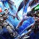 Image for Everything You Need To Know About Overwatch 2’s Gundam Wing Collaboration