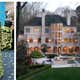 Image for Take a Peek Inside Cardi B's Impressive Real Estate Portfolio