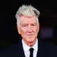 Image for David Lynch's Cancelled Netflix Series Would Have Been So Good, Says Former Colleague