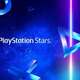 Image for Sony Killing Half-Baked PlayStation Stars Loyalty Program Less Than Three Years Later