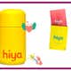 Image for Reimagine Kids Health with Hiya: Take 50% off Your First Order of Multivitamins