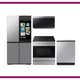 Image for Samsung's Memorial Day Sale Is Here – Score Up To 45% Off New Digital Appliances