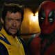 Image for Deadpool & Wolverine Reminds You to Silence Your Phone in a Very Deadpool & Wolverine Way