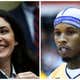 Image for This Republican Congresswoman Is Trying to Free Tory Lanez, But Megan Thee Stallion's Team Claps Back With Receipts