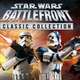 Image for OG Star Wars: Battlefront Games Are Back With Bonus Content And Features