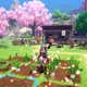 Image for You'll Need Lots Of Gold In Rune Factory: Guardians of Azuma To Keep Villages Running Smoothly