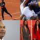 Image for Best Fashion at WNBA Draft, O.J.'s Net worth, A.J. Simon’s Death, Serena Williams Explains Catsuit, Black Towns That Kept Former Slaves Safe and More News on The Culture