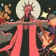 Image for 12 Cool Games We Saw At PAX East 2025