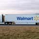 Image for Truck Driver Wins $34 Million After Walmart Falsely Accused Him Of Fraud And Fired Him While On Medical Leave