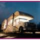 Travel In Style and Comfort With a Rental from RV Share and Save $40