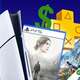 Image for PlayStation's Big Black Friday Sale Includes Deals On PS5 Consoles, Games, And PS Plus