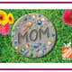 Image for Deck Out Mom’s Decor With a Mother’s Day Gift From The Home Depot for 50% Off