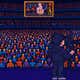 Image for Coldplay Concert Kiss Cam Scandal 'Vibe Coded' Into A Game By Song A Day Guy