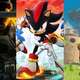 Image for Kotaku's Weekend Guide: 5 New Games We Can't Wait To Escape Into