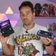Image for YouTuber Threatened With Jail Time For Reviewing Retro Gaming Handhelds