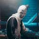 Image for Terrifier 3 is heading to theaters early; Art’s tiny tophat still missing