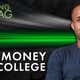 Image for Free Money For College Is Out There & Waiting To Be Found | Securing the Bag