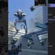 Image for War of the Worlds Via Found Footage Looks Like A Good Time