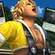 Image for Magic: The Gathering x Final Fantasy: How To Play Tidus' FFX Deck
