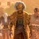 Image for Eyes of Wakanda's Sneak Peek Doesn't Clarify If Black Panther Will Show Up