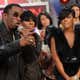 Image for Dawn Richard, la protégée de Diddy, témoigne à son procès, et ses propos vous terrifieront