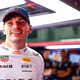 Image for Max Verstappen Set To Juggle F1’s Imola Weekend With 24-Hour Sim Race