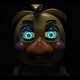 Image for Five Nights At Freddy's 2 Movie Trailer Takes Us Back To The Original Location