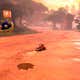 Image for Mario Kart World: 8 Clever Ways To Dodge Blue Shells And Keep Your Lead