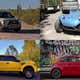 Image for Weekend Car Buying Roundup June 01, 2024