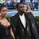 Image for You Won't Believe What Diddy is Saying About Cassie Ahead of Her Testimony