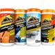 Image for Armor All Interior Car Cleaning Wipes Kit, Now 16% Off