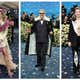Image for What White Celebs Wore to the Blackest Met Gala Ever
