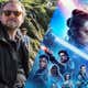 Image for Star Wars: Last Jedi Director Didn't Feel 'Resentful' Watching Rise Of Skywalker Reverse His Decisions