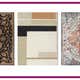 Image for Take Up to 50% Off Indoor & Outdoor Rug Sale at Wayfair