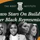 Image for Bravo Stars Give Advice on Building Better Black Representation on TV | The Root Institute