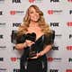 Image for Oh, No She Didn't! Mariah Carey Goes Viral for Shady Awards Show Moment